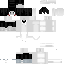 Texture for dasd