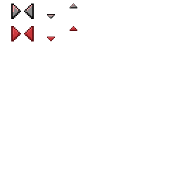 Texture for server_selection