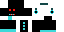 Texture for sdasdasdsa