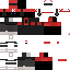 Texture for Adri KFC
