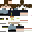 Texture for ManabuV2