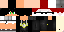 Texture for Tortex_Slave