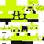 Texture for alex lorenzo 