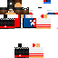 Texture for Tiny_Parker