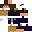 Texture for Tillomator