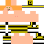 Texture for bee