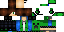 Texture for gamemer