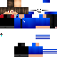 Texture for  