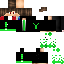 Texture for given