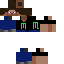 Texture for qwewe