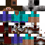 Texture for ritter1