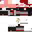 Texture for StartG0D