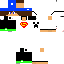 Texture for BrayanGamer2D