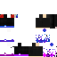 Texture for part enderboy