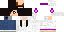 Texture for skim