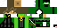 Texture for liquidos