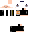 Texture for vcx.i