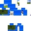 Texture for Windows Xp