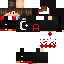Texture for GizliKLAVYE