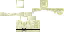Texture for backup