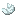 Texture for Quartz