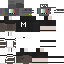 Texture for tvguy