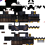 Texture for Unforgtwble