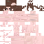 Texture for  ZEN