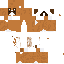 Texture for Thaysa