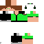 Texture for LakePro