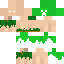 Texture for Steve405F