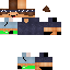 Texture for Im_Kili