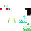 Texture for wer2