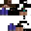 Texture for diego herobrine