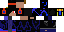 Texture for 闇影殺手