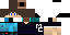Texture for Pr0Energy 