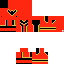 Texture for POWER RANGECE RAOUGE