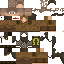 Texture for xItzSad Medieval