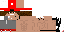Texture for dddd