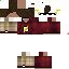 Texture for hh