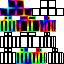 Texture for cccc