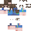 Texture for sagdasd