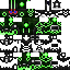Texture for Hai_4000