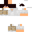 Texture for gduff