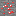 Texture for adamantite_ore