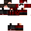 Texture for andrew