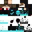 Texture for ftft