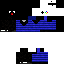 Texture for GLP =D