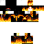 Texture for smilecase