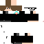 Texture for Agent I InterShate